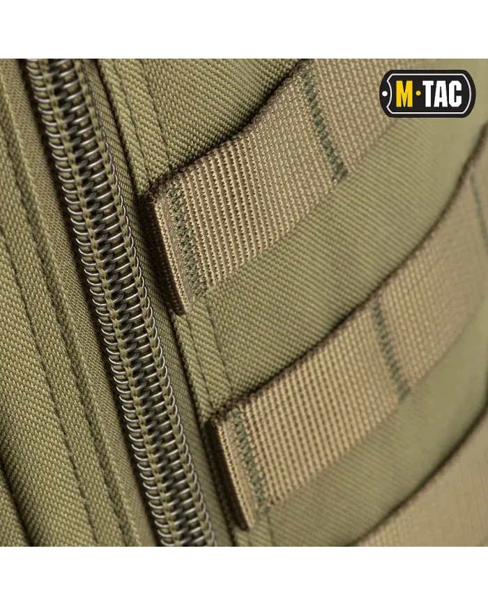 M-Tac plecak Large Assault Pack