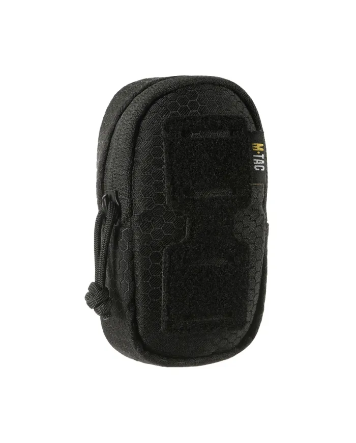 M-Tac Ergonomiczna Kieszeń Naramienna Elite Hex Gen.II