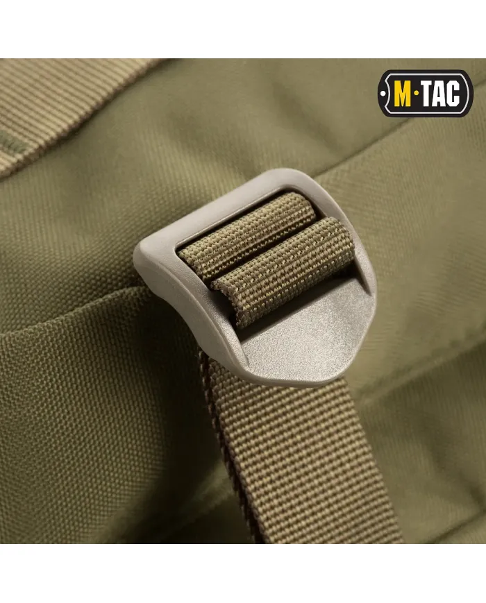 M-Tac plecak Large Assault Pack
