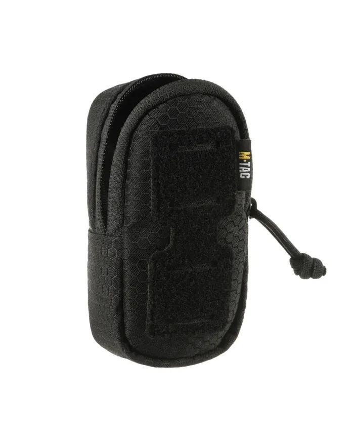 M-Tac Ergonomiczna Kieszeń Naramienna Elite Hex Gen.II