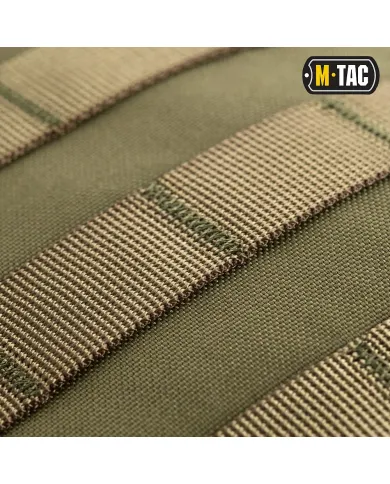M-Tac plecak Large Assault Pack