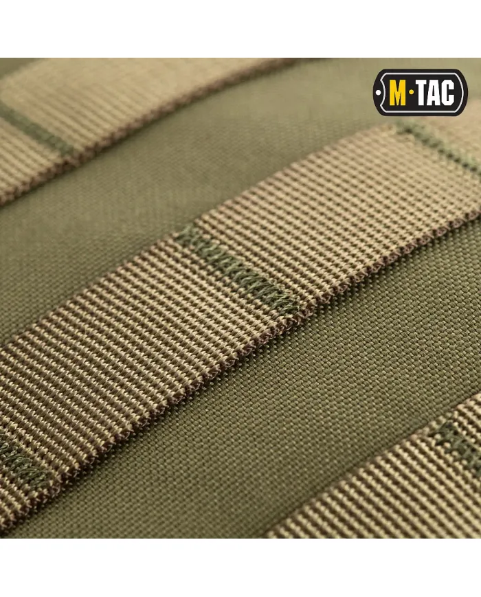 M-Tac plecak Large Assault Pack