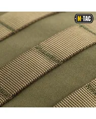 M-Tac plecak Large Assault Pack