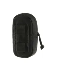 M-Tac Ergonomiczna Kieszeń Naramienna Elite Hex Gen.II