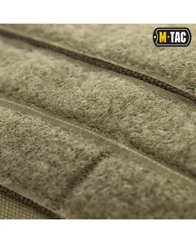 M-Tac plecak Large Assault Pack