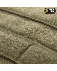 M-Tac plecak Large Assault Pack