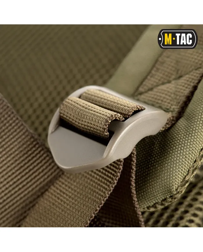 M-Tac plecak Large Assault Pack