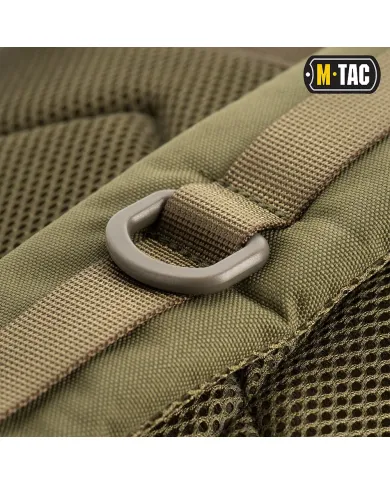 M-Tac plecak Large Assault Pack