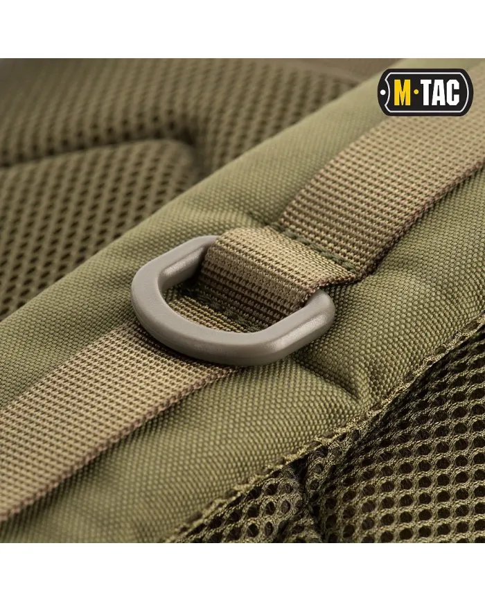 M-Tac plecak Large Assault Pack