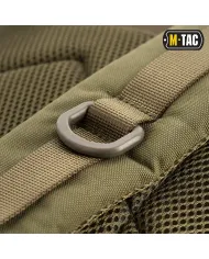 M-Tac plecak Large Assault Pack