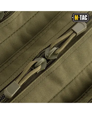 M-Tac plecak Large Assault Pack