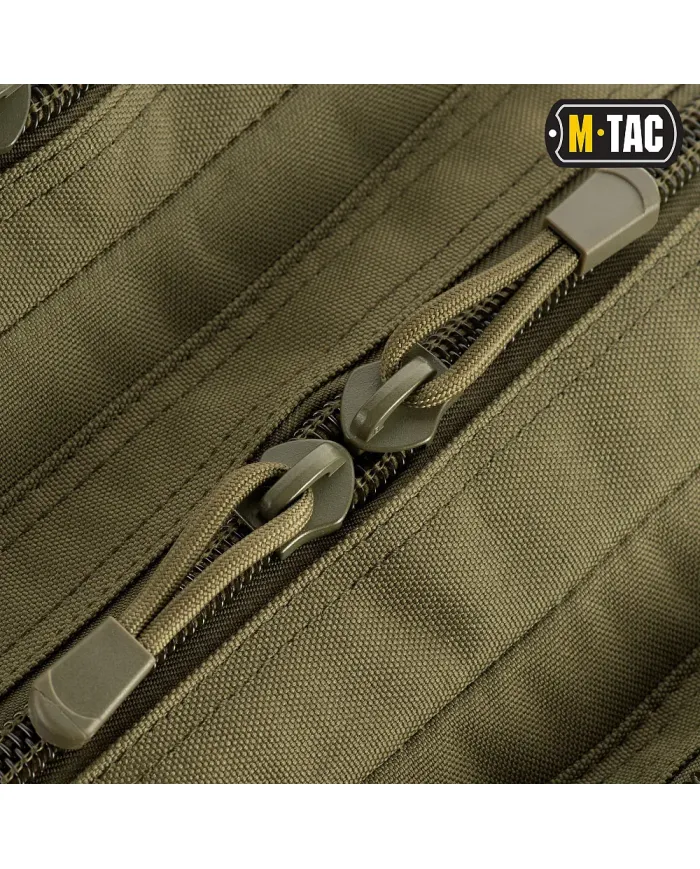 M-Tac plecak Large Assault Pack