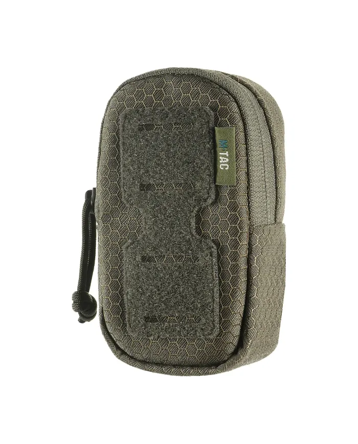 M-Tac Ergonomiczna Kieszeń Naramienna Elite Hex Gen.II
