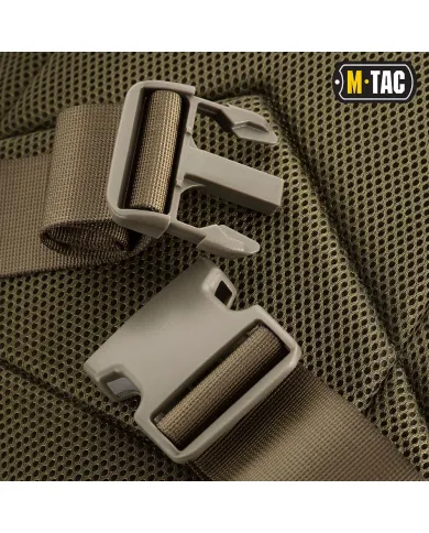 M-Tac plecak Large Assault Pack
