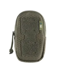 M-Tac Ergonomiczna Kieszeń Naramienna Elite Hex Gen.II