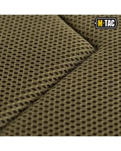 M-Tac plecak Large Assault Pack