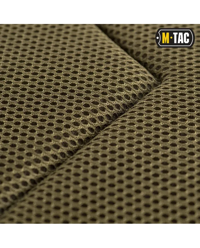 M-Tac plecak Large Assault Pack