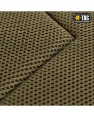 M-Tac plecak Large Assault Pack