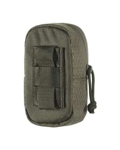 M-Tac Ergonomiczna Kieszeń Naramienna Elite Hex Gen.II