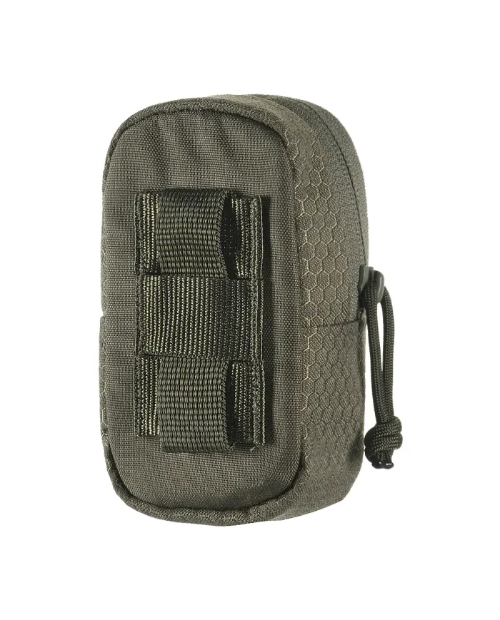 M-Tac Ergonomiczna Kieszeń Naramienna Elite Hex Gen.II