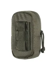 M-Tac Ergonomiczna Kieszeń Naramienna Elite Hex Gen.II