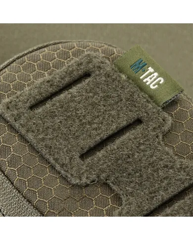 M-Tac Ergonomiczna Kieszeń Naramienna Elite Hex Gen.II