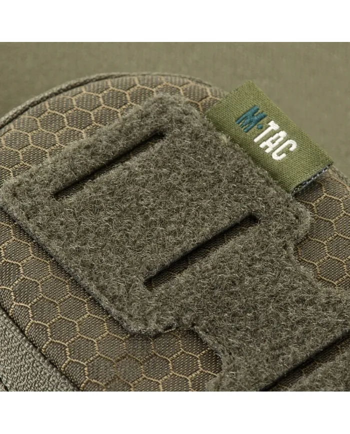 M-Tac Ergonomiczna Kieszeń Naramienna Elite Hex Gen.II