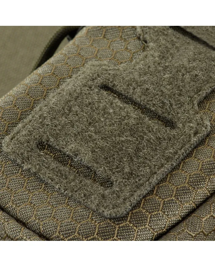 M-Tac Ergonomiczna Kieszeń Naramienna Elite Hex Gen.II