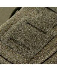 M-Tac Ergonomiczna Kieszeń Naramienna Elite Hex Gen.II