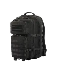 M-Tac plecak Large Assault Pack Laser Cut
