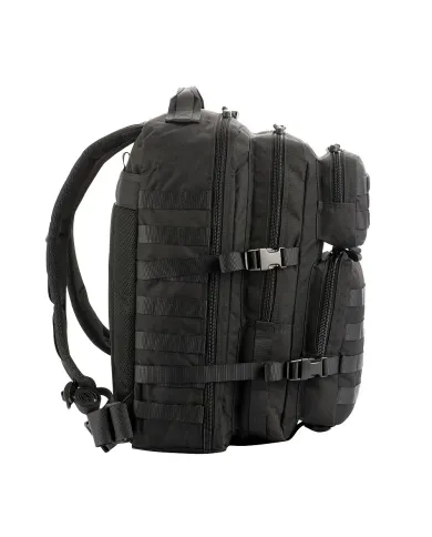 M-Tac plecak Large Assault Pack