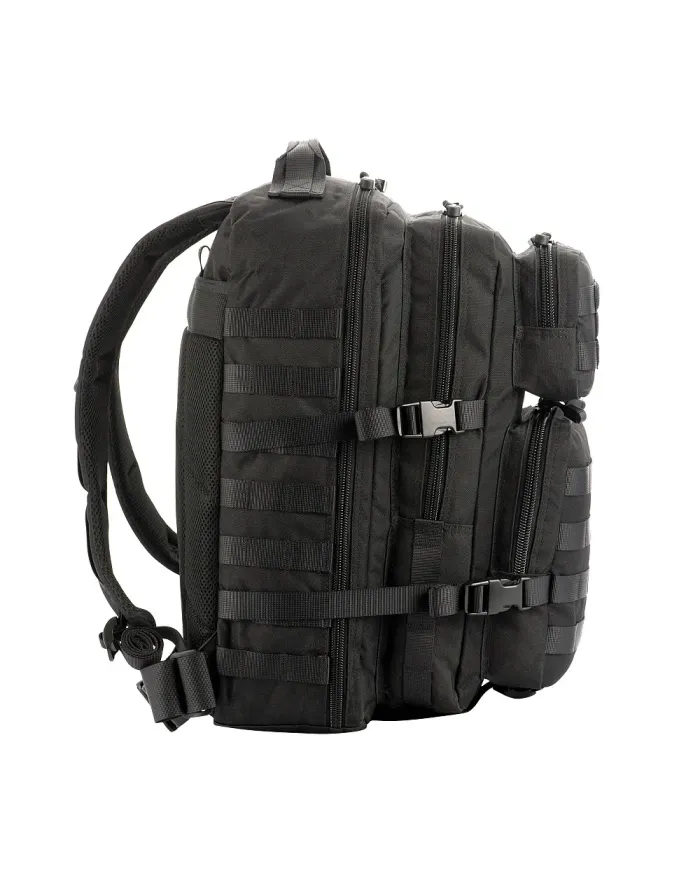 M-Tac plecak Large Assault Pack