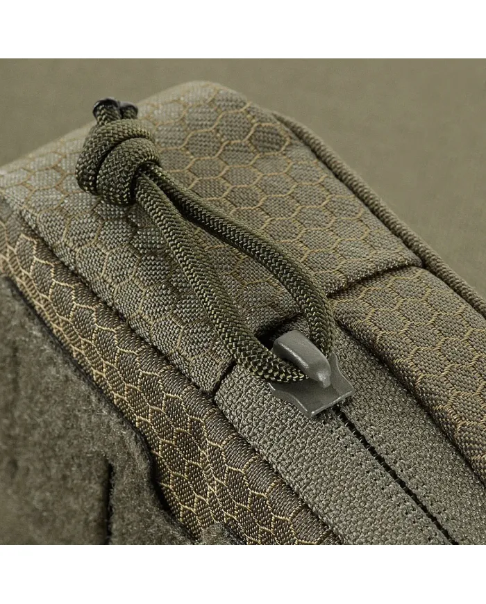 M-Tac Ergonomiczna Kieszeń Naramienna Elite Hex Gen.II