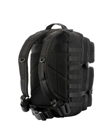 M-Tac plecak Large Assault Pack