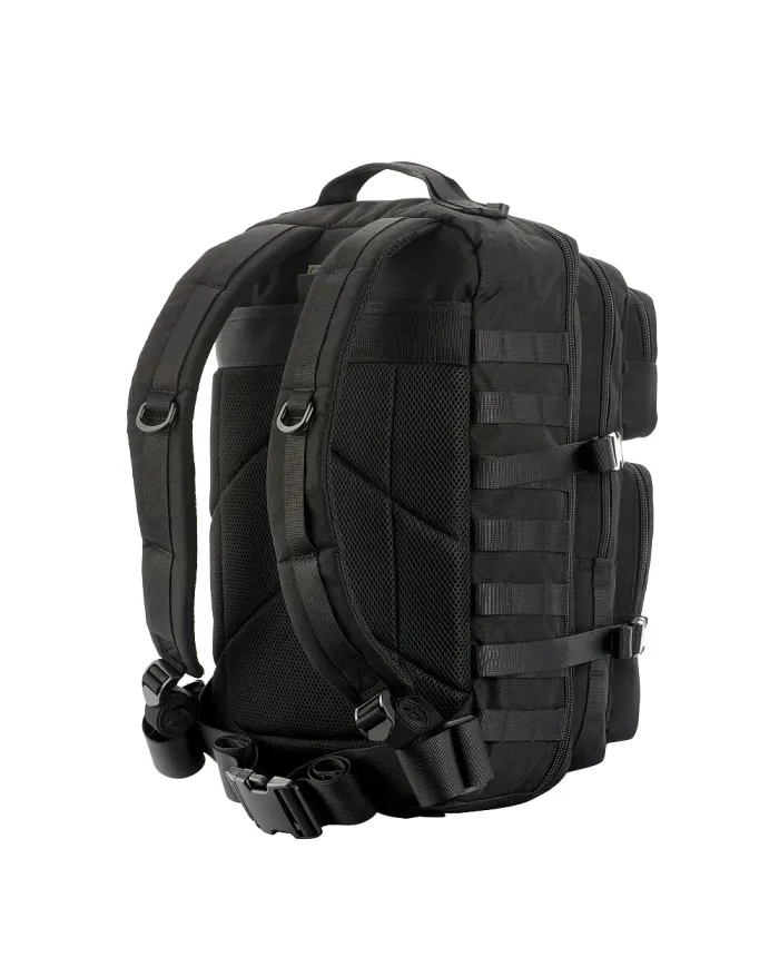 M-Tac plecak Large Assault Pack
