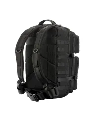 M-Tac plecak Large Assault Pack