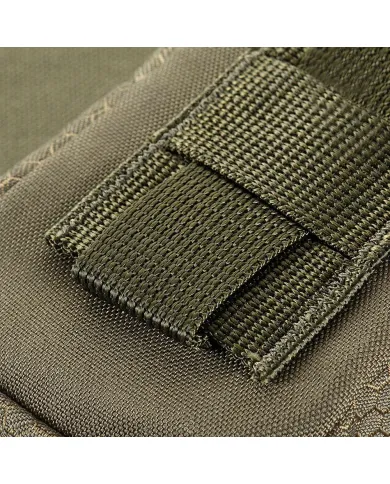 M-Tac Ergonomiczna Kieszeń Naramienna Elite Hex Gen.II