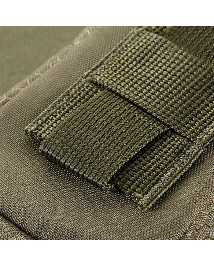 M-Tac Ergonomiczna Kieszeń Naramienna Elite Hex Gen.II