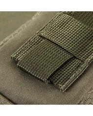 M-Tac Ergonomiczna Kieszeń Naramienna Elite Hex Gen.II