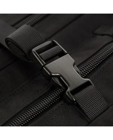 M-Tac plecak Large Assault Pack