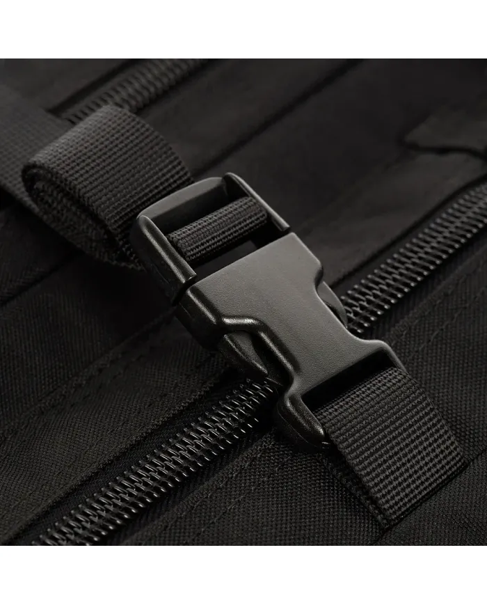 M-Tac plecak Large Assault Pack