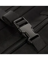 M-Tac plecak Large Assault Pack