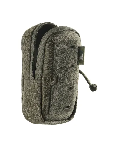 M-Tac Ergonomiczna Kieszeń Naramienna Elite Hex Gen.II