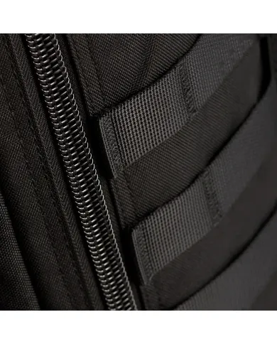 M-Tac plecak Large Assault Pack