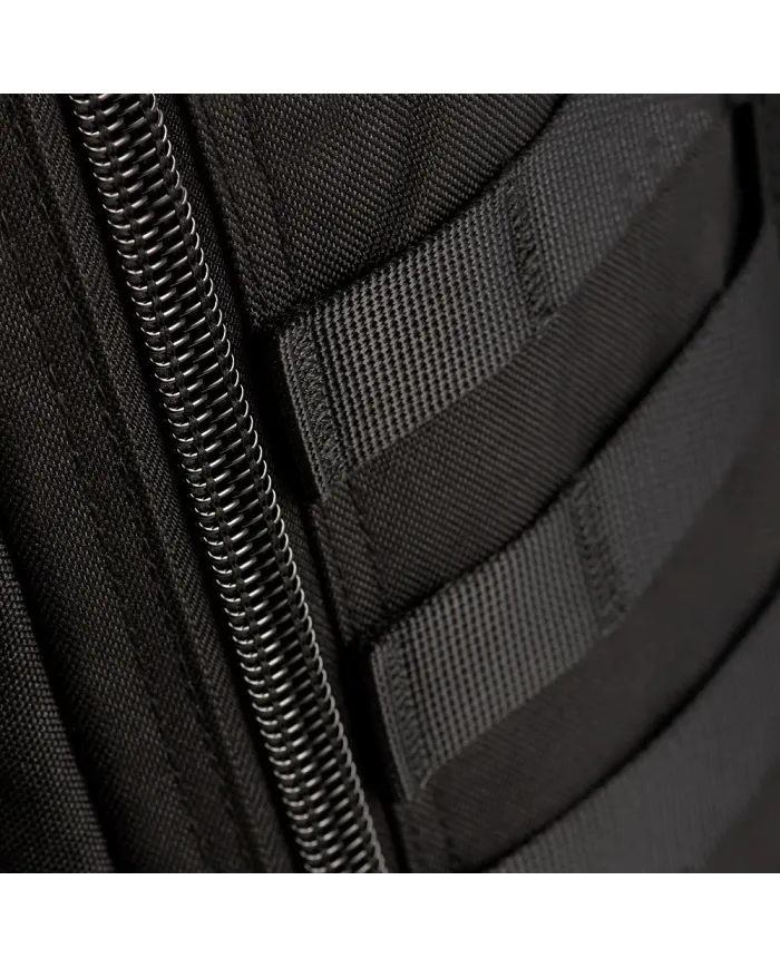 M-Tac plecak Large Assault Pack