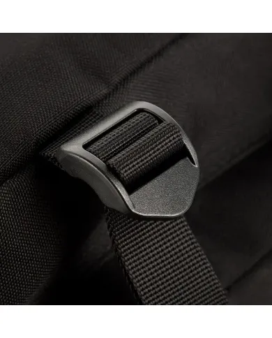 M-Tac plecak Large Assault Pack