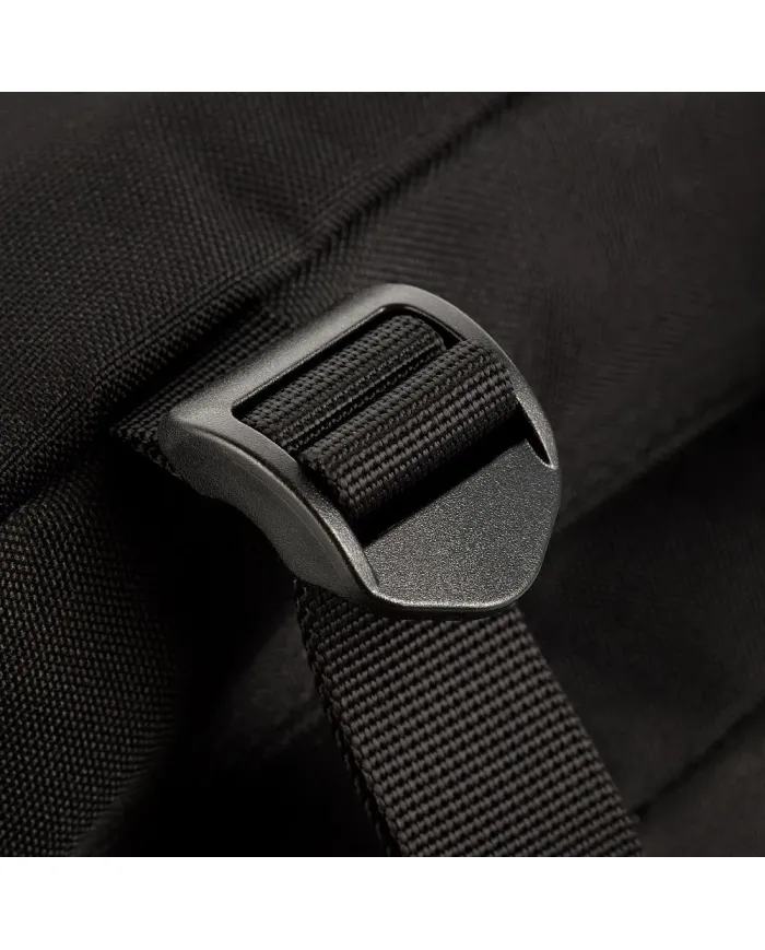 M-Tac plecak Large Assault Pack