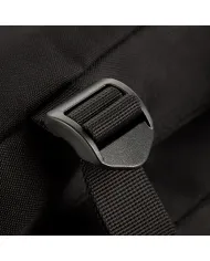 M-Tac plecak Large Assault Pack