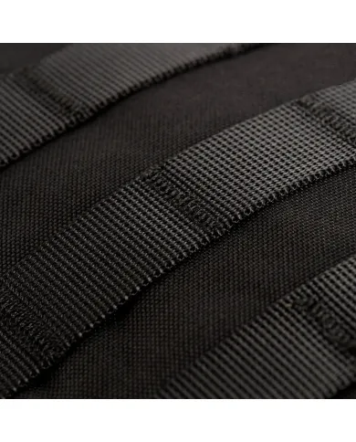 M-Tac plecak Large Assault Pack