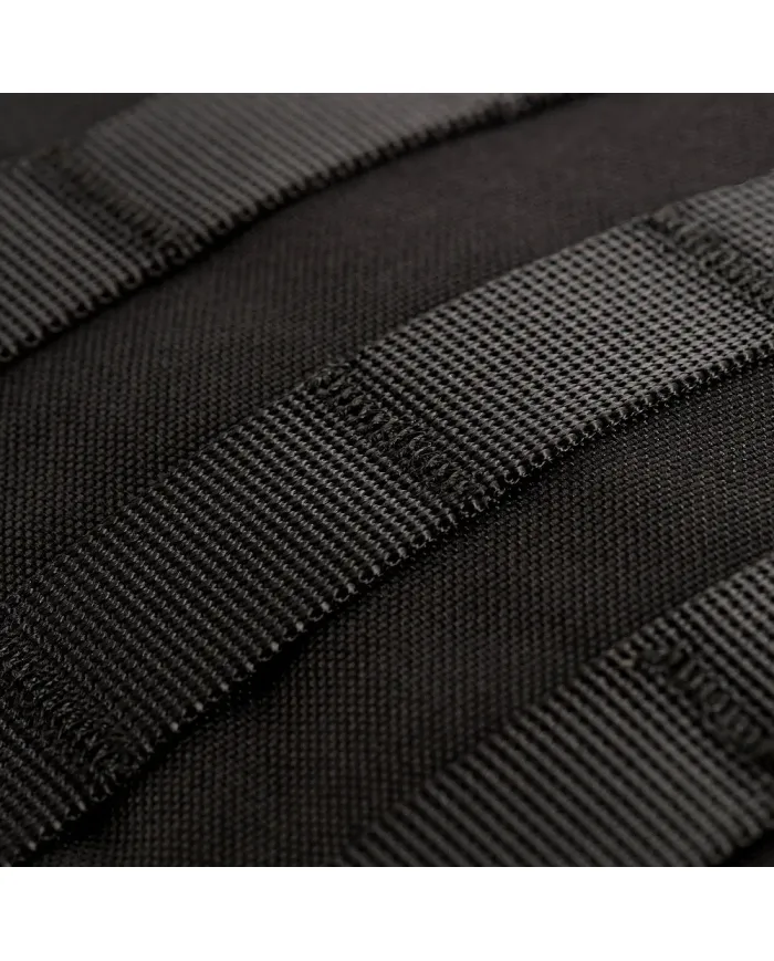 M-Tac plecak Large Assault Pack